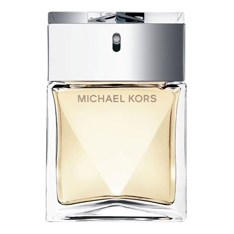 black friday michael kors parfum|michael kors perfume.